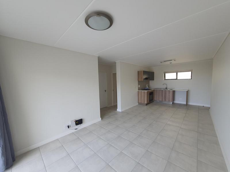 2 Bedroom Property for Sale in Greenbay Eco Estate Western Cape